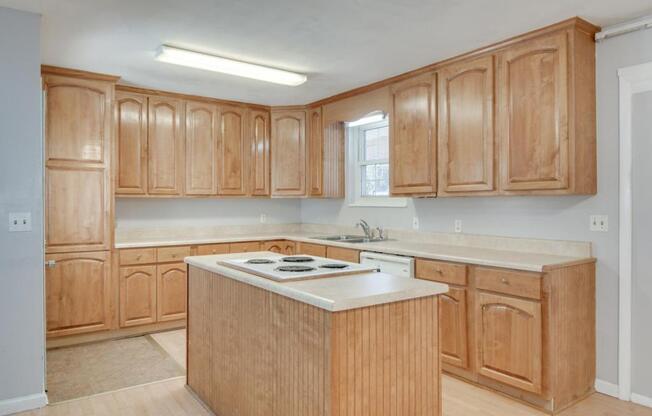 2301 MURA DR