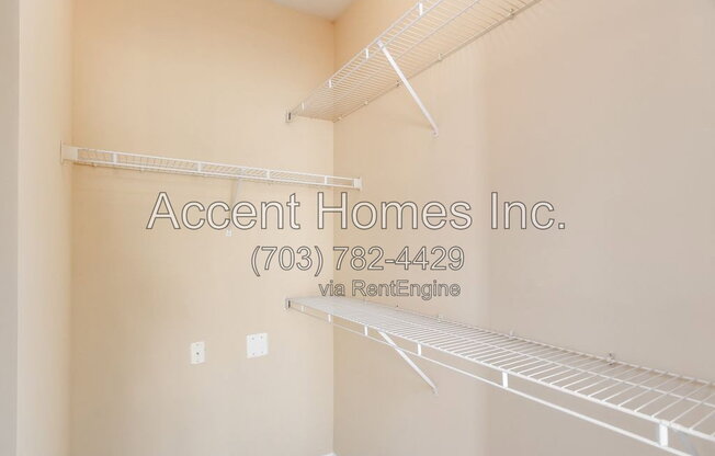1 bed, 1 bath, 772 sqft, $2,000, Unit 359