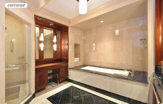 55 Wall St