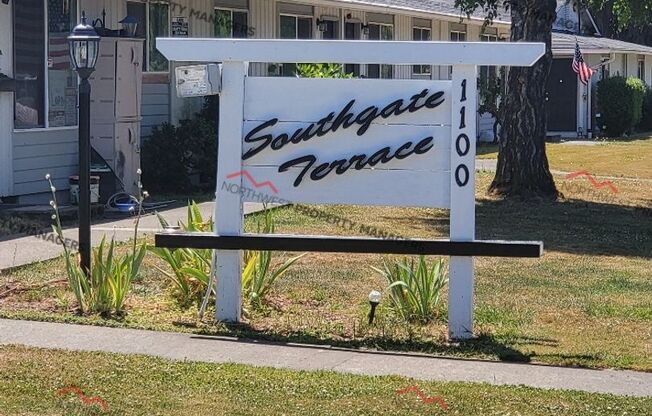 R292 Southgate Terrace