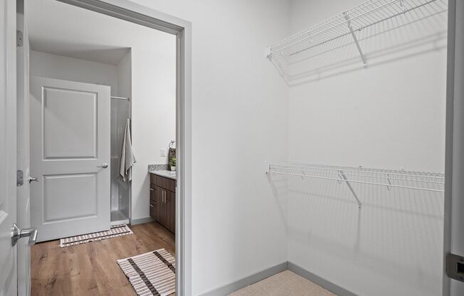1 bed, 1 bath, 756 sqft, $1,525, Unit 213