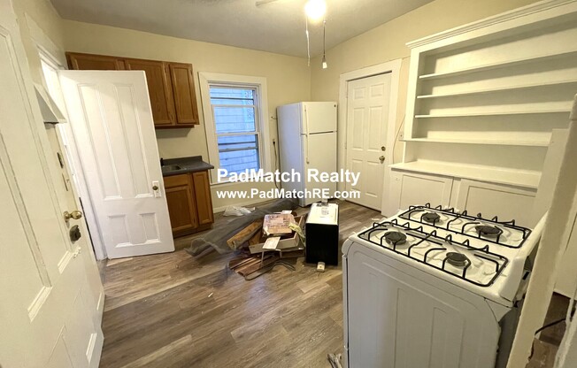94 RIV ST