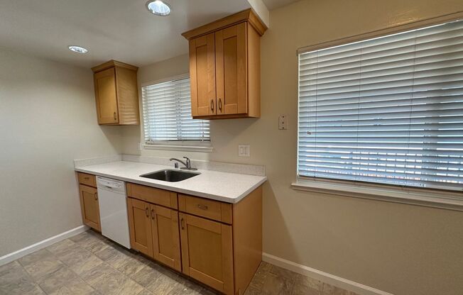 1239 Valerian Court