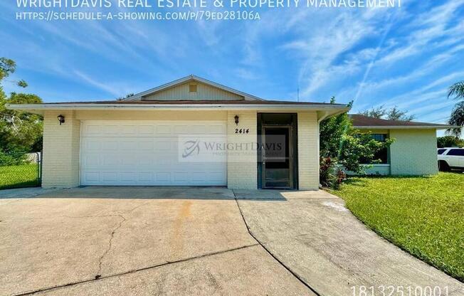 2414 SAN LUIS RD