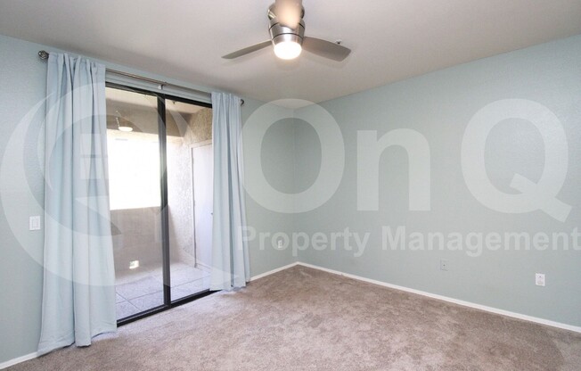 2 beds, 2 baths, 1,059 sqft, $1,849, Unit 245
