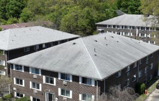 Willard Street Apartments offers the perfect location, with easy access to all major Highways 495 and Route 3.