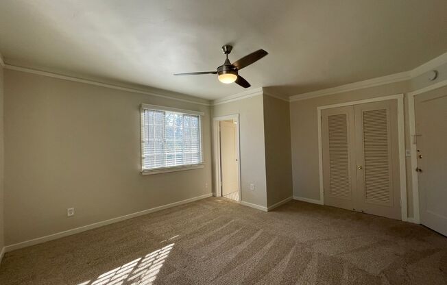 Discover Vintage Charm at Villa Marquise