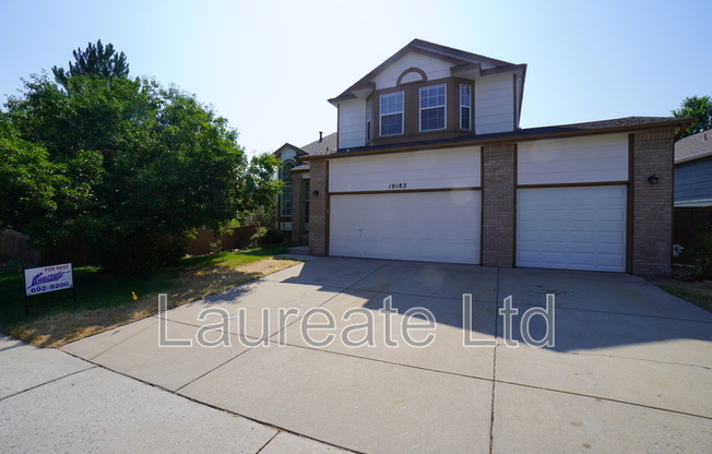 10182 WOODROSE CT