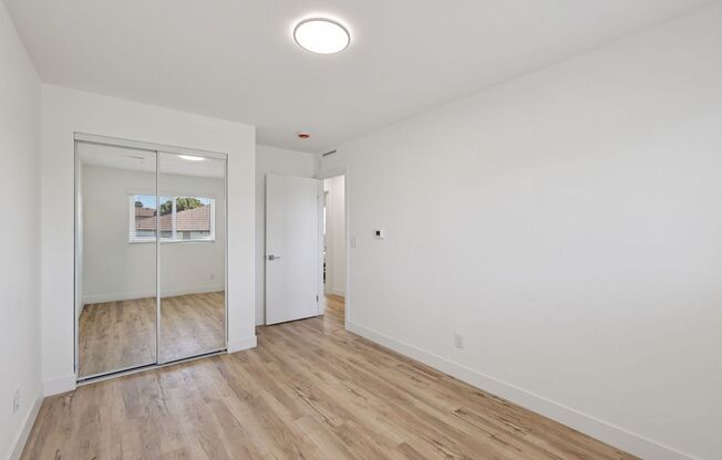 3 beds, 2 baths, 1,210 sqft, $3,745, Unit 202