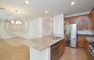 853 W GAIL DR