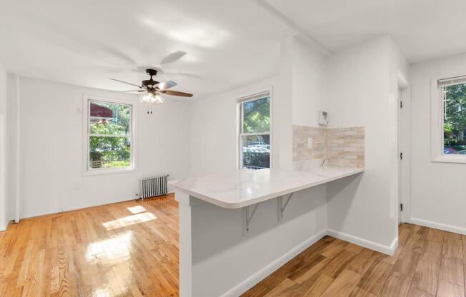 4 beds, 2 baths, 2,080 sqft, $8,500
