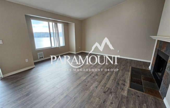 2 beds, 1.5 baths, $1,849, Unit UNIT L 308