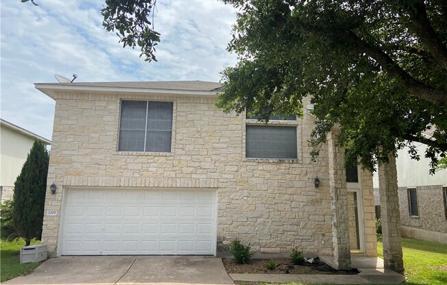 1205 DILLON LK BND