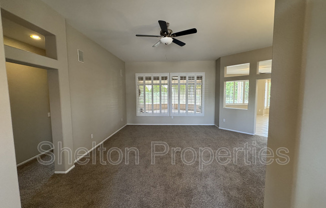22107 N VETERANS DR