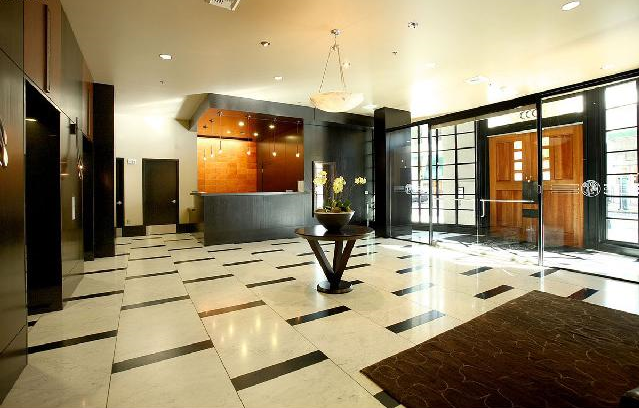 2 beds, 2 baths, $3,395