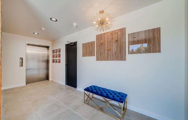 4 beds, 3 baths, 1,680 sqft, $3,995, Unit 302