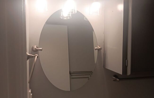 1 bed, 1 bath, 555 sqft, $615, Unit 7814-110