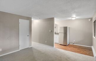 1 bed, 1 bath, 750 sqft, $1,395, Unit 310