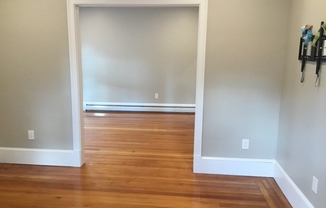 2 beds, 1 bath, 1,200 sqft, $2,500, Unit 96