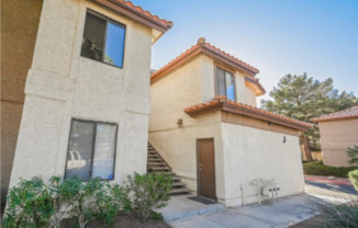 2995 East Sunset Road