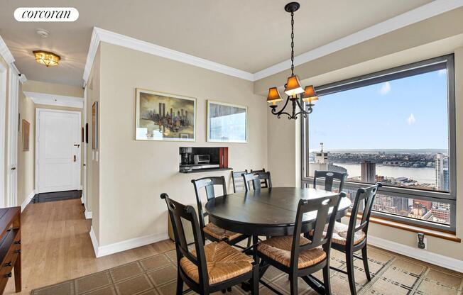 1 bed, 2 baths, 887 sqft, $7,500, Unit 42A