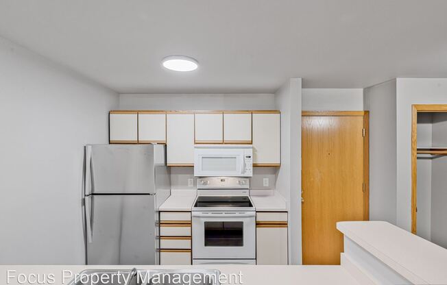 1418 Wayridge Dr.
