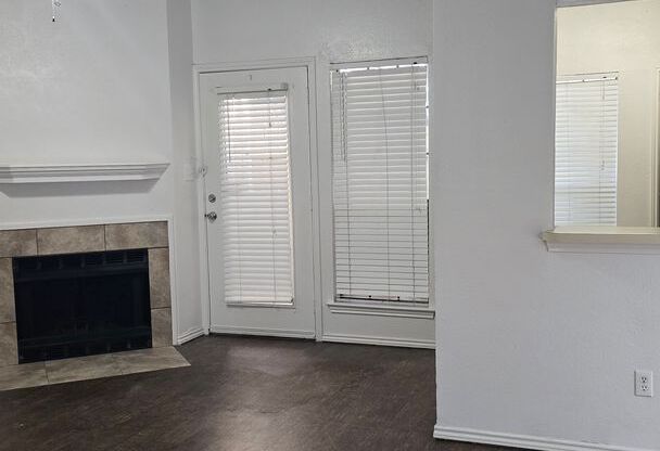 Forestwood On The Creek