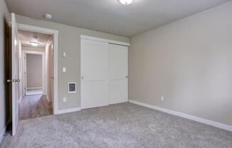 1709 Blankenship Rd.