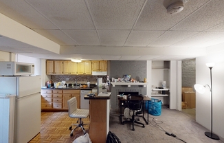 Partner-provided photo for $2100 unit