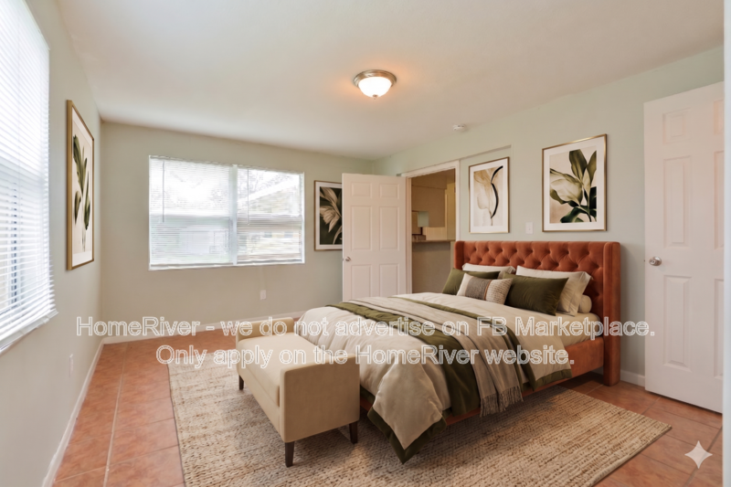 214 TERRY LN