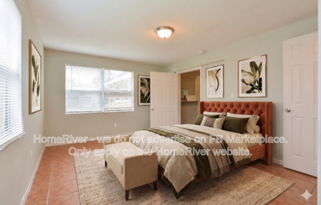 214 TERRY LN