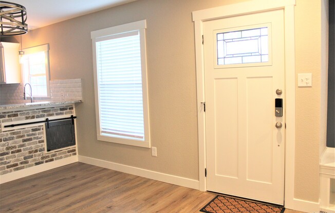 108 KATHY DR 