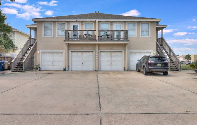 2 beds, 2 baths, $1,395