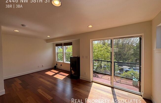 2446 NW 58 ST