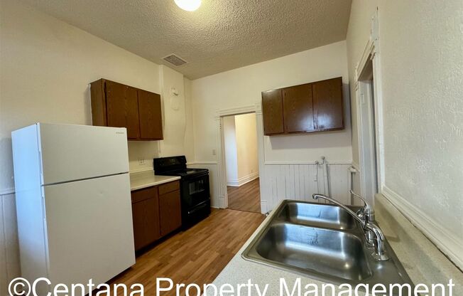 3 beds, 1 bath, 1,243 sqft, $1,650, Unit 732 W Granite