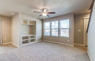2 beds, 2 baths, 1,000 sqft, $1,545, Unit 104