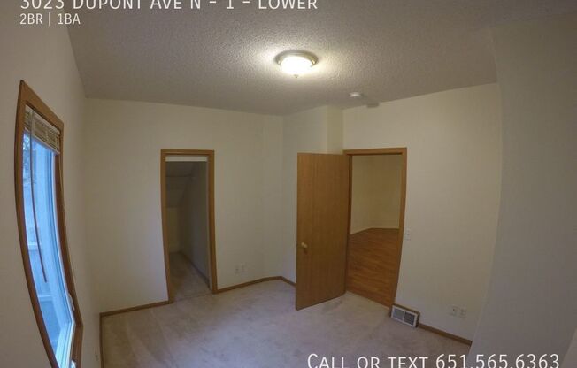 3023 Dupont Ave N