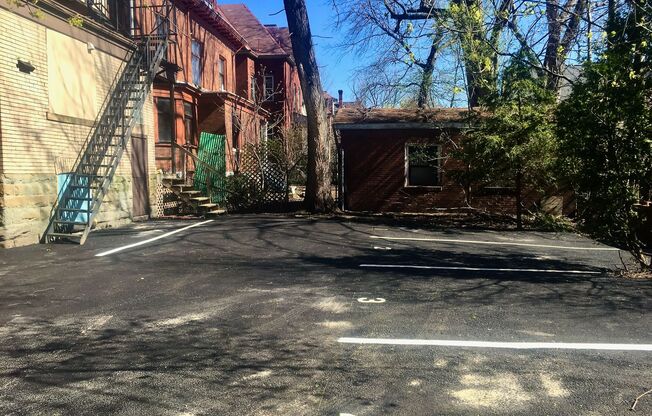 339 S. Fairmount