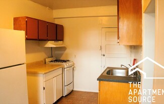 3312 W Schubert Ave, Chicago IL 3CC