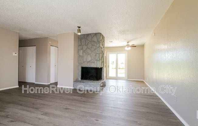 808 NW 113 ST