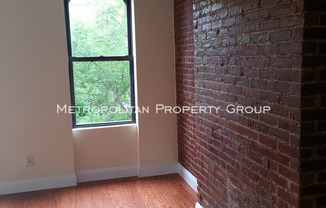 317 East 89th Street