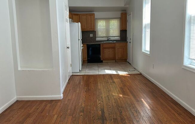 2225 N 17 ST