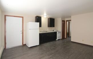 Partner-provided photo for $750 unit