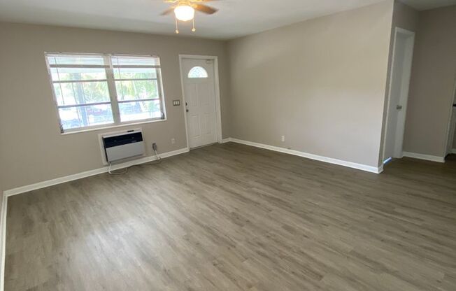 612 Prosperity Farms Road