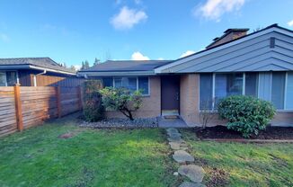 Girgis Duplex