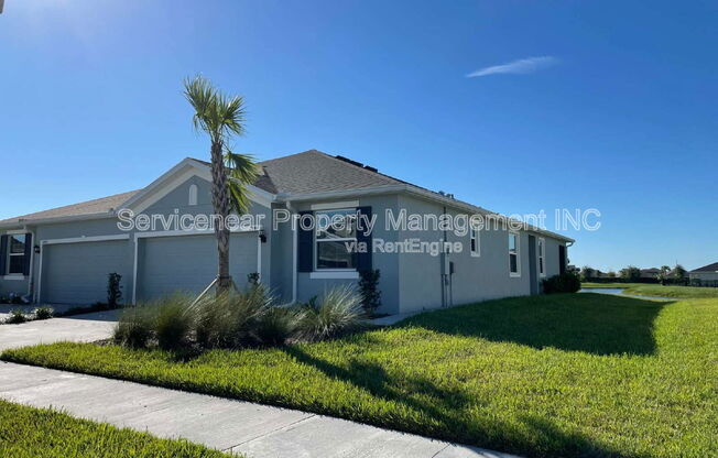 7844 STONEBROOK CIR