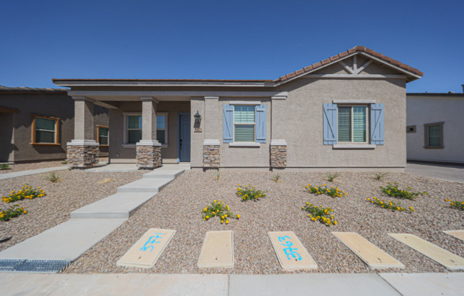 3771 N 99 DR