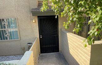 3 beds, 2 baths, $1,750