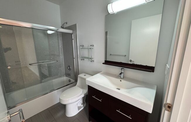 Brighton Luxury Apartments