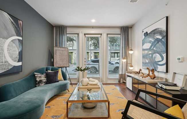 CONVERGES WITH REFINED DESIGN